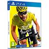 NACON Tour de France 2023 (Playstation 4)