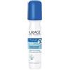 LABO DERMATOLOGIQUES URIAGE Uriage Pruriced Roll-on SOS Dopo Puntura Allevia il prurito 15ml