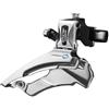 SHIMANO Deviaatore Triple-FD-M313 34.9mm DS DP 63-66