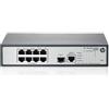 HPE Hp Jg348A