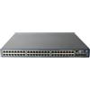 HPE Hp Jg239A