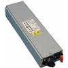 Lenovo Ibm 900W Ad Alta Efficienza In Platino
