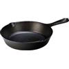 lodge - Padella Tonda 20,32 Cm