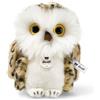 Steiff GmbH Steiff 045608 Witti Eule
