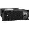 APC Smart-UPS SRT 6000VA RM 230V