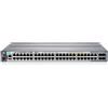 HPE Switch Hewlett & Packard Enterprise J9836A HP J9836A ARUBA 2920-48G-PoE+ 740W