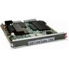 Cisco C3850-NM-4-10G=