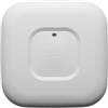Cisco AIR-CAP2702I-E-K9 Cisco Aironet 2702i Cb/AP/11ac | Controllore basato su