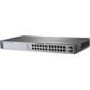HP J9983A HP 1820-24G-PoE+
