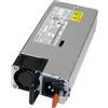 Lenovo Fonte di alimentazione Lenovo 00FK930 Silver 550 W