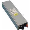Lenovo Modulo di alimentazione Lenovo - 120 V CA, 230 V CA