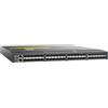 Cisco MDS 9148, gestito, montaggio a rack, 1U