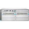 HPE ANW 5406R 16-port SFP+ v3 zl2 Switch