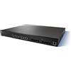 Cisco SG550XG-24T, gestito, L3, 10G Ethernet (100/1000/10000), montaggio su rack, 1U