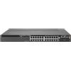 HPE Aruba 3810M 24G 1-slot Switch JL071A