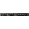 HPE ANW 7210 (RW) 4x 10G-X (SFP+) 2x 10/100/1000G o SFP