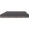 Hp Enterprise Hp 5130-48G-Poe+-2Sfp+-2Xt
