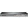 HPE Hp 1920S-24G 2Sfp Ge/Ge/Sma/24