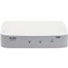 HP Dispositivo di gestione della rete Aruba 7008 (RW) 2000 Mbps Ethernet/LAN Power over Ethernet (PoE)