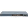 Hp Enterprise Aruba 7024 Rw 32 Ap Branch