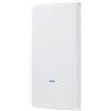 Ubiquiti Networks Ubiquiti Access-Point UniFi Mesh Pro UAP-AC-M-PRO 802.11ac (5er-Pack) Without PoE adapter / Without power supply