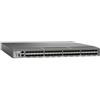 Cisco DS-C9148S-48PK9
