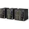 Cisco IE-2000U-16TC-G