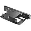HPE Aruba 2930F 8-port Power Shelf JL312A