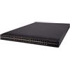 HPE ANW 5940 48XGT 6QSFP28 Switch