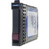 Hp Enterprise Hpe Msa 800Gb 12G Sas Mu Lff Cc Ssd