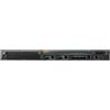 HPE ANW 7220 (RW) 4x 10G-X (SFP+) 2x 10/100/1000G o SFP