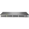 HPE Hp Jl173A