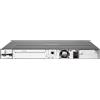 HPE Aruba 3810M 24SFP+ 250W - Switch - gestito - 24 x 10/100/1000 - montabile su rack - Alimentazione CC