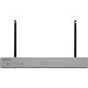 Cisco Classic C1111-4P Cisco C1111-4P Integrated Services Router