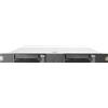 HPE StoreEver Rackmontagesatz 1U Generic Rack Mount Kit