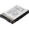 HPE Uso misto - SSD - 1,6 TB - Hot-Swap - 2,5" SFF (6,4 cm SFF)