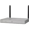 Cisco Router CISCO C1111-8P 10/100/1000 Mbps