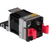 HPE ANW FlexFabric X721 Fan Tray Front-to-Back JL594A