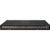 HPE ANW CX 8320 48xSFP+ 6xQSFP+ X472 5 ventole PSU Bdl JL479A