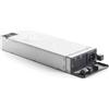 Cisco Alimentatore per componenti dello switch Cisco MA-PWR-250WAC