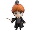 Good Smile Company Harry Potter Nendoroid Actionfigur Ron Weasley 10 cm