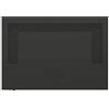 Cisco Classic C926-4P Cisco C926-4P Integrated Services Router