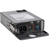 Cisco Classic PWR-C5-600WAC= Cisco PWR-C5-600WAC Stromversorgung