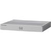 Cisco Classic C1101-4P Cisco C1101-4P Integrated Service Router