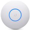 Ubiquity Ubiquiti UniFi nanoHD