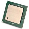 HPE Intel Xeon-Silver 4208 (2.1GHz/8-core/85W)