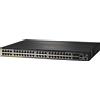 HPE ANW 2930M 40G 8x SR PoE Class 6 1-slot R0M67A