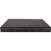 HPE ANW 5710 48SFP+ 6QSFP+ or 2QSFP28 Switch