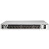 Cisco Catalyst C9500-24Q-A, gestito, L2/L3, 40 Gigabit Ethernet, modalità full duplex, montaggio a rack, 1U