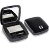 Sisley Paris LES PHYTO-OMBRES Polvere luminosa #42-Argento brillante 1,5 gr